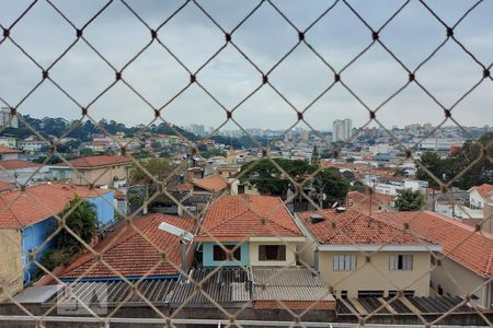 Apartamento para alugar com 50m², 2 quartos e 1 vagaVista