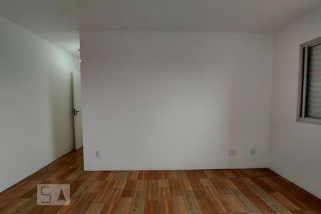 Apartamento para alugar com 50m², 2 quartos e 1 vagaQuarto 1