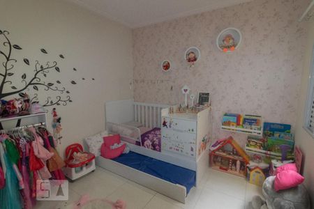 Casa à venda com 170m², 3 quartos e 4 vagasSuíte 2