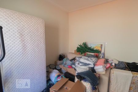 Casa à venda com 170m², 3 quartos e 4 vagasSuíte 3