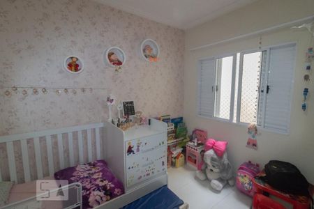 Casa à venda com 170m², 3 quartos e 4 vagasSuíte 2