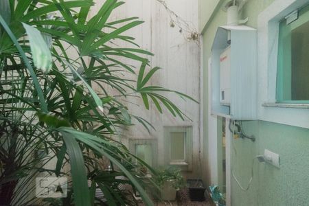 Casa à venda com 170m², 3 quartos e 4 vagasJardim