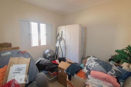 Casa à venda com 170m², 3 quartos e 4 vagasSuíte 3