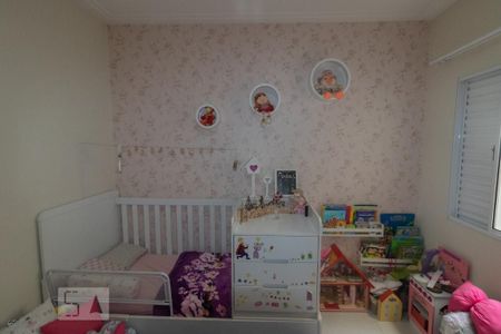 Casa à venda com 170m², 3 quartos e 4 vagasSuíte 2