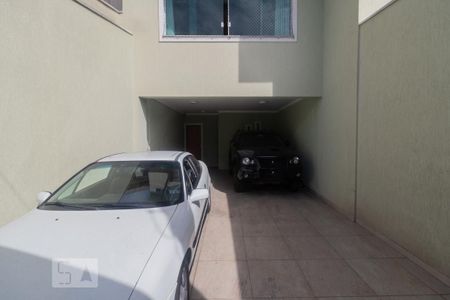 Casa à venda com 170m², 3 quartos e 4 vagasGaragem