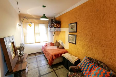 Casa de condomínio para alugar com 220m², 4 quartos e 3 vagasQuarto 3