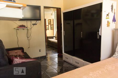 Casa à venda com 200m², 3 quartos e sem vagaQuarto 2