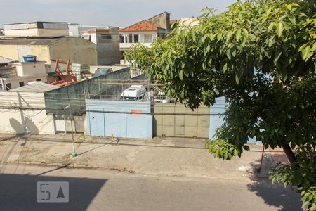Casa à venda com 200m², 3 quartos e sem vagaVista da Rua
