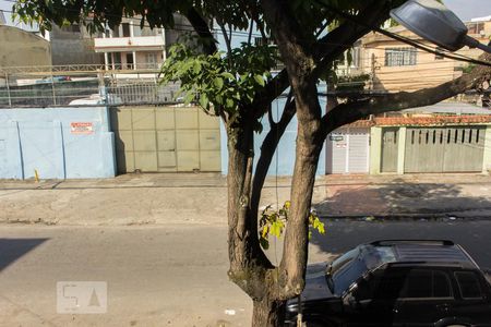 Casa à venda com 200m², 3 quartos e sem vagaVista do quarto 2