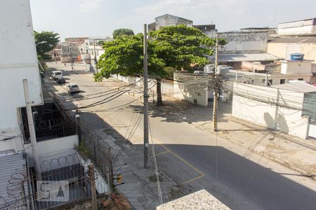 Casa à venda com 200m², 3 quartos e sem vagaVista da Rua