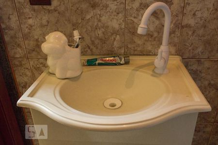 Casa à venda com 200m², 3 quartos e sem vagaPia