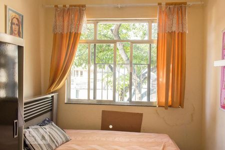 Casa à venda com 200m², 3 quartos e sem vagaQuarto 2