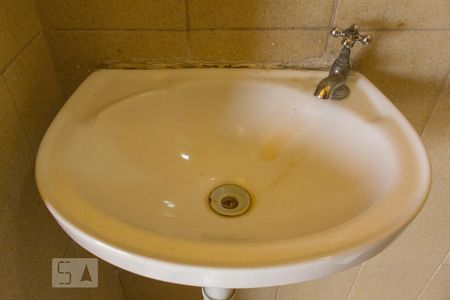 Casa à venda com 200m², 3 quartos e sem vagaPia