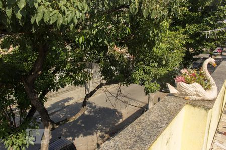 Casa à venda com 200m², 3 quartos e sem vagaVista da Rua