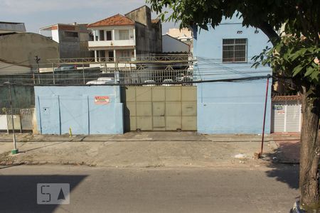 Casa à venda com 200m², 3 quartos e sem vagaVista do quarto 1