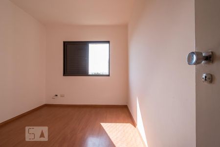 Quarto 1 de apartamento à venda com 2 quartos, 75m² em Campo Belo, São Paulo