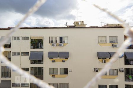 Apartamento à venda com 50m², 2 quartos e 1 vagaVista