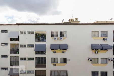 Apartamento à venda com 50m², 2 quartos e 1 vagaVista