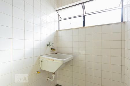 Apartamento à venda com 50m², 2 quartos e 1 vagaÁrea de Serviço