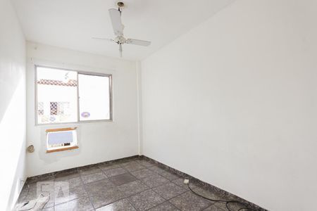 Apartamento à venda com 50m², 2 quartos e 1 vagaQuarto 2