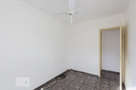 Apartamento à venda com 50m², 2 quartos e 1 vagaQuarto 2
