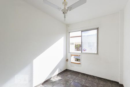 Apartamento à venda com 50m², 2 quartos e 1 vagaQuarto 2