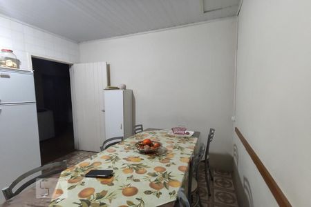 Casa à venda com 250m², 4 quartos e 7 vagas Casa à venda com 250m², 4 quartos e 7 vagasCozinha