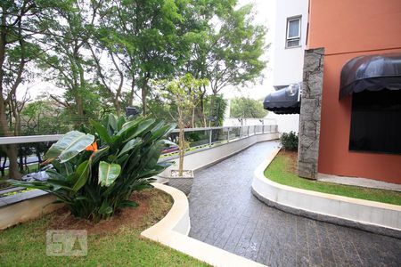 Apartamento à venda com 136m², 4 quartos e 1 vagaÁrea comum