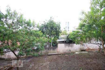 Apartamento à venda com 136m², 4 quartos e 1 vagaVista