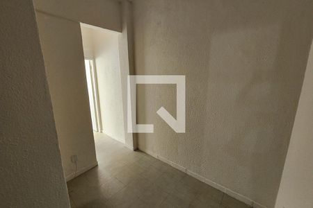 Sala de apartamento para alugar com 1 quarto, 35m² em Centro, Rio de Janeiro