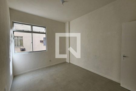 Quarto de apartamento para alugar com 1 quarto, 35m² em Centro, Rio de Janeiro