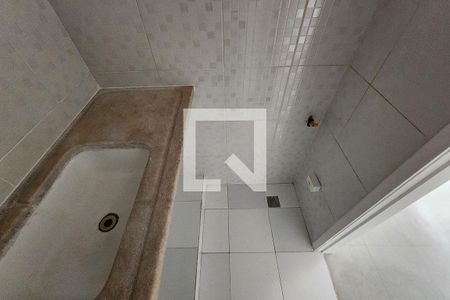 Apartamento para alugar com 35m², 1 quarto e sem vagaCozinha