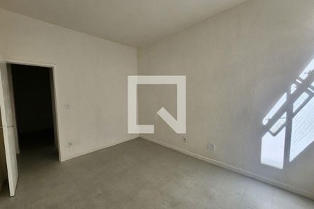 Quarto de apartamento para alugar com 1 quarto, 35m² em Centro, Rio de Janeiro