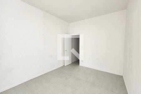 Quarto de apartamento para alugar com 1 quarto, 35m² em Centro, Rio de Janeiro