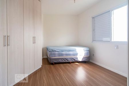 Apartamento à venda com 55m², 2 quartos e 1 vagaQuarto 2