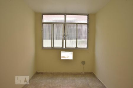 Quarto 2 de apartamento à venda com 2 quartos, 64m² em Freguesia (jacarepaguá), Rio de Janeiro