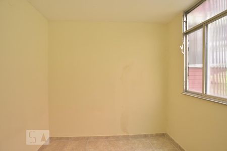 Quarto 1 de apartamento à venda com 2 quartos, 64m² em Freguesia (jacarepaguá), Rio de Janeiro