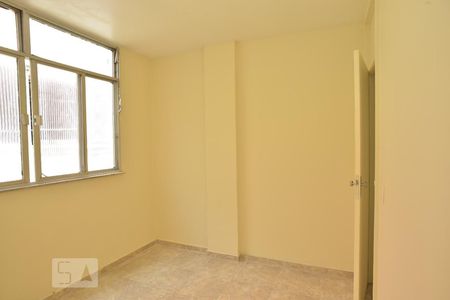 Quarto 1 de apartamento à venda com 2 quartos, 64m² em Freguesia (jacarepaguá), Rio de Janeiro