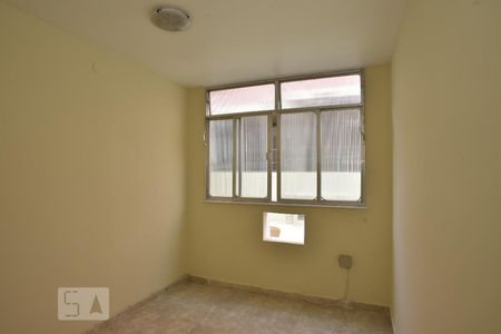 Quarto 2 de apartamento à venda com 2 quartos, 64m² em Freguesia (jacarepaguá), Rio de Janeiro