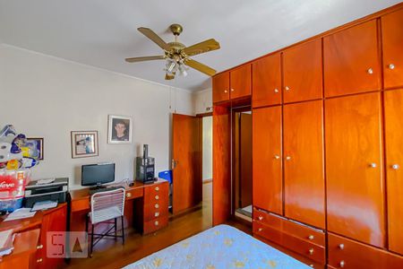 Casa à venda com 190m², 4 quartos e 2 vagasSuite 2