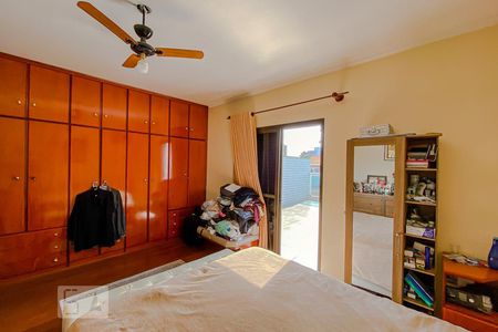 Casa à venda com 190m², 4 quartos e 2 vagasSuite