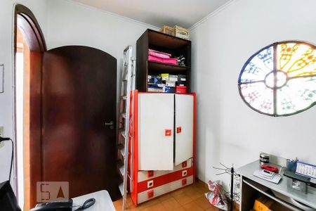 Casa para alugar com 320m², 3 quartos e 5 vagasQuarto de Serviço 