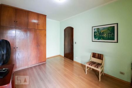 Casa para alugar com 320m², 3 quartos e 5 vagasQuarto 1