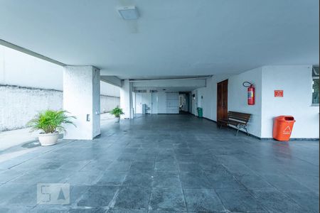 Apartamento à venda com 54m², 2 quartos e 1 vagaÁrea Comum - Playground