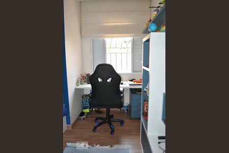 Casa à venda com 240m², 3 quartos e 3 vagasQuarto 1