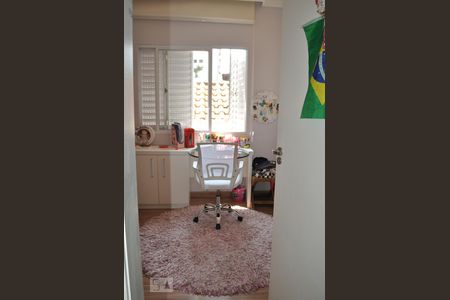 Casa à venda com 240m², 3 quartos e 3 vagasQuarto 2