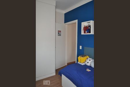 Casa à venda com 240m², 3 quartos e 3 vagasQuarto 1