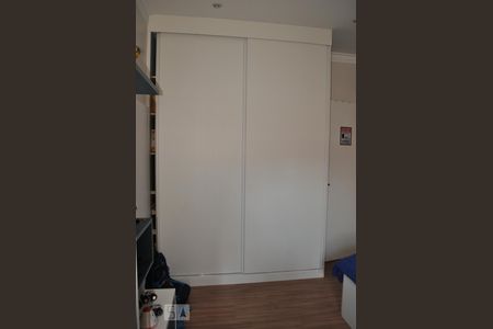 Casa à venda com 240m², 3 quartos e 3 vagasQuarto 1