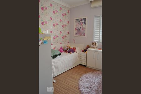 Casa à venda com 240m², 3 quartos e 3 vagasQuarto 2