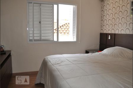 Casa à venda com 240m², 3 quartos e 3 vagasQuarto 3